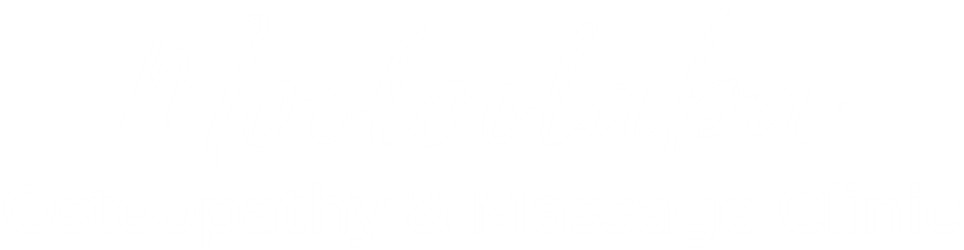 Mooloolaba Osteopathy & Massage Clinic